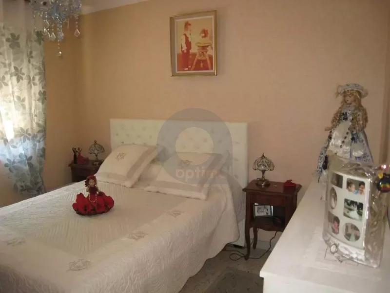 Appartement Réf. : K15273 à Menton - Photo 3