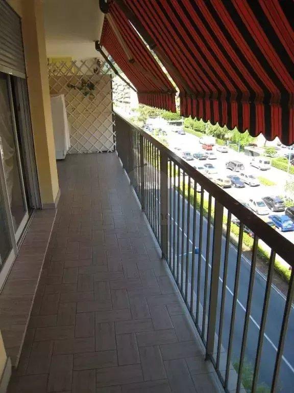 Appartement Réf. : K15273 à Menton - Photo 4