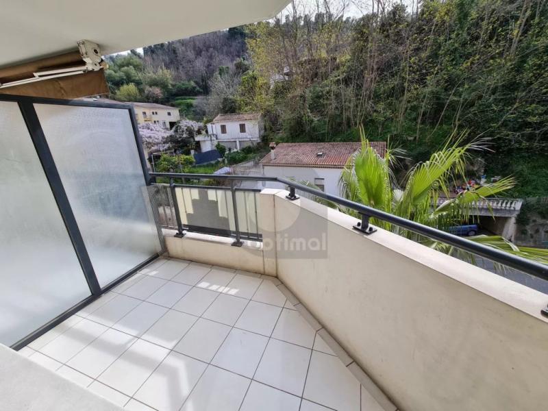 Appartement Réf. : L16847 à Menton - Photo 10