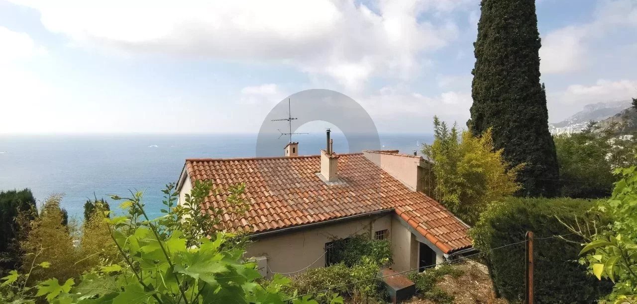 Maison Réf. : L16862 à Roquebrune-Cap-Martin - Photo 10