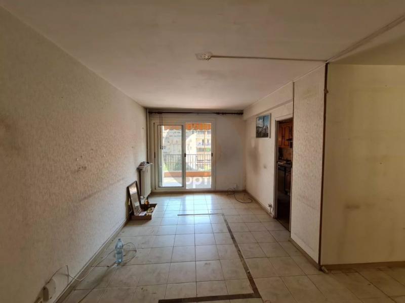 Appartement Réf. : AC-L16969 à Menton - Photo 1