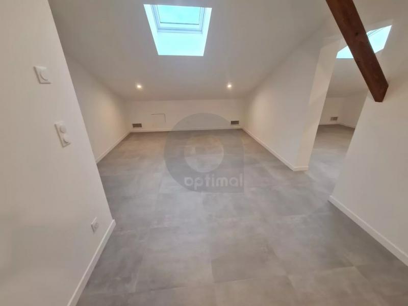 Appartement Réf. : L17027 à Roquebrune-Cap-Martin - Photo 10