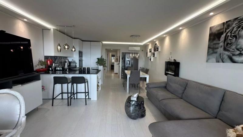 Appartement Réf. : L17045 à Roquebrune-Cap-Martin - Photo 2