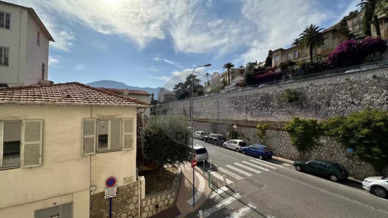 Appartement Réf. : L17048 à Menton - Photo 11