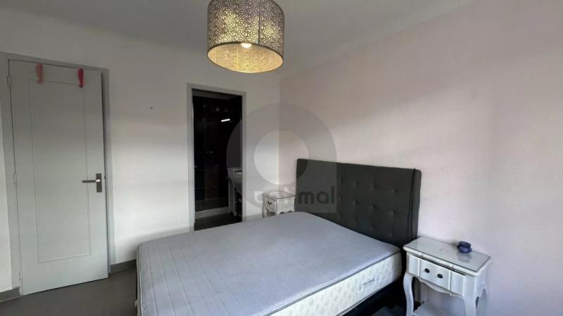 Appartement Réf. : L17054 à Menton - Photo 10