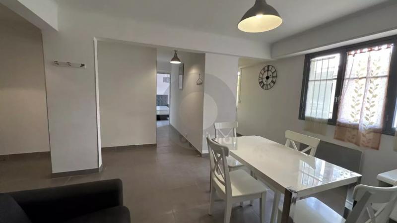 Appartement Réf. : L17054 à Menton - Photo 2