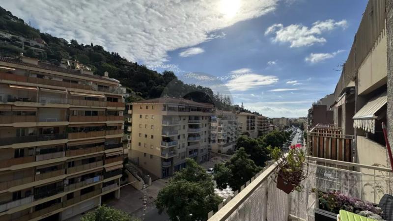 Appartement Réf. : L17063 à Menton - Photo 6