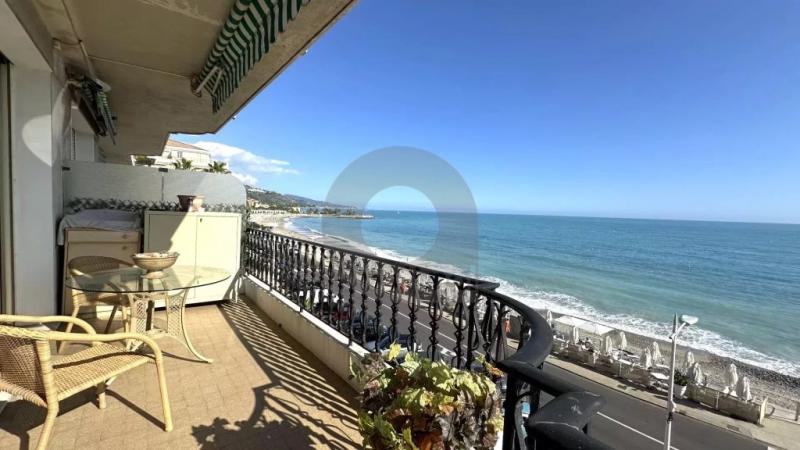 Appartement Réf. : L17068 à Menton - Photo 2