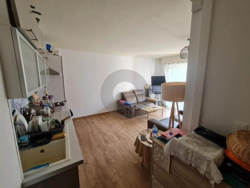 Appartement Réf. : AC-L17070 à Menton. Photo1