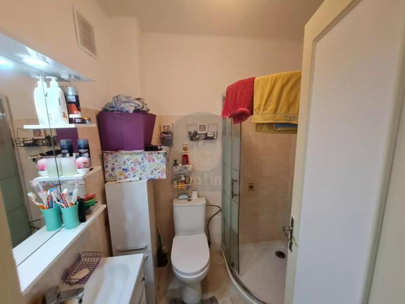 Appartement Réf. : L17070 à Menton - Photo 8