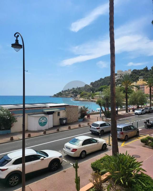 Appartement Réf. : L17071 à Roquebrune-Cap-Martin - Photo 10