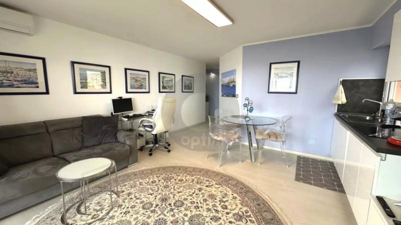 Appartement Réf. : L17071 à Roquebrune-Cap-Martin - Photo 2