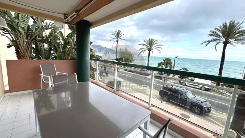 Appartement Réf. : L17071 à Roquebrune-Cap-Martin - Photo 5