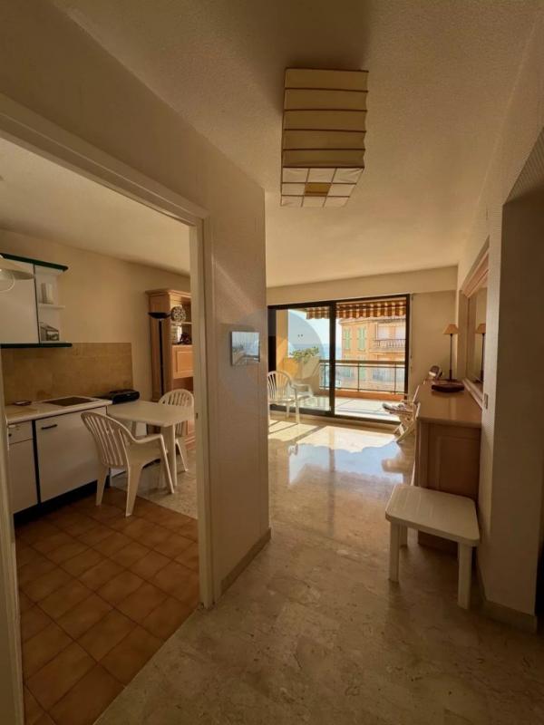 Appartement Réf. : L17074 à Menton - Photo 4