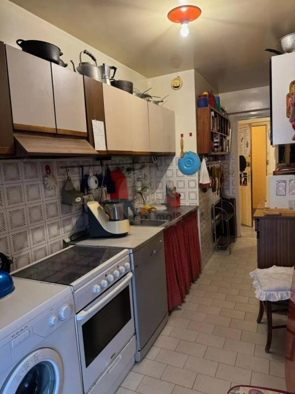 Appartement Réf. : L17084 à Menton - Photo 3