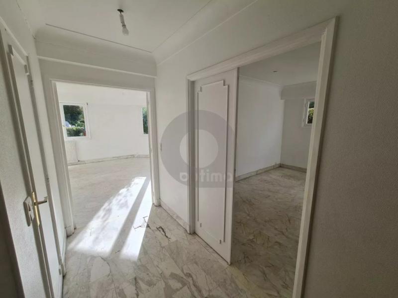 Appartement Réf. : L17088 à Menton - Photo 1