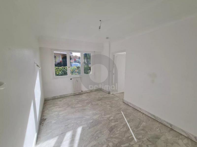 Appartement Réf. : L17088 à Menton - Photo 10