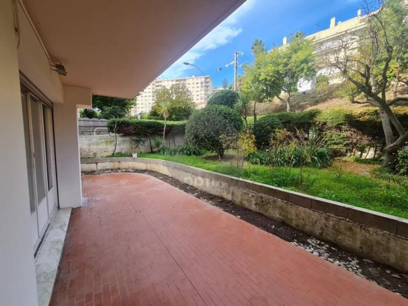 Appartement Réf. : L17088 à Menton - Photo 11