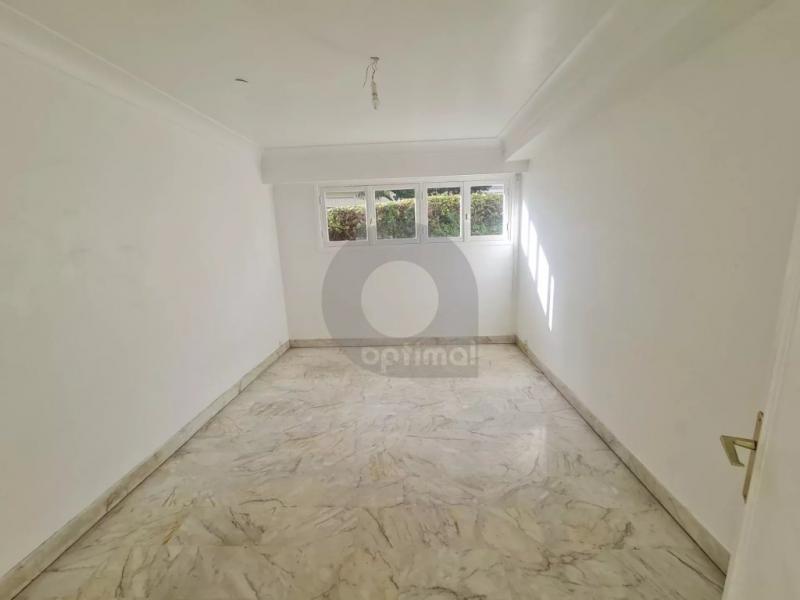 Appartement Réf. : L17088 à Menton - Photo 2