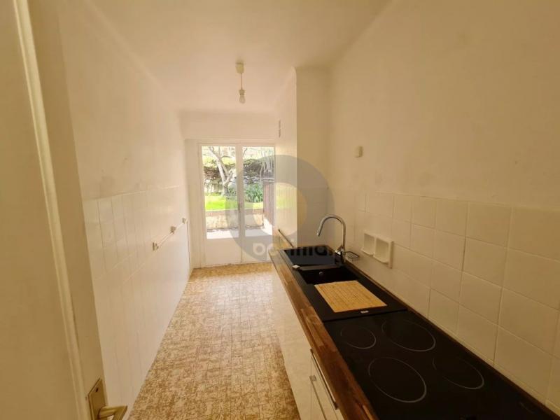 Appartement Réf. : L17088 à Menton - Photo 3