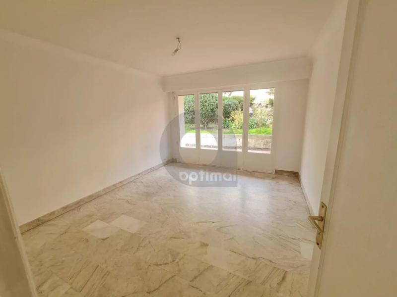 Appartement Réf. : L17088 à Menton - Photo 4