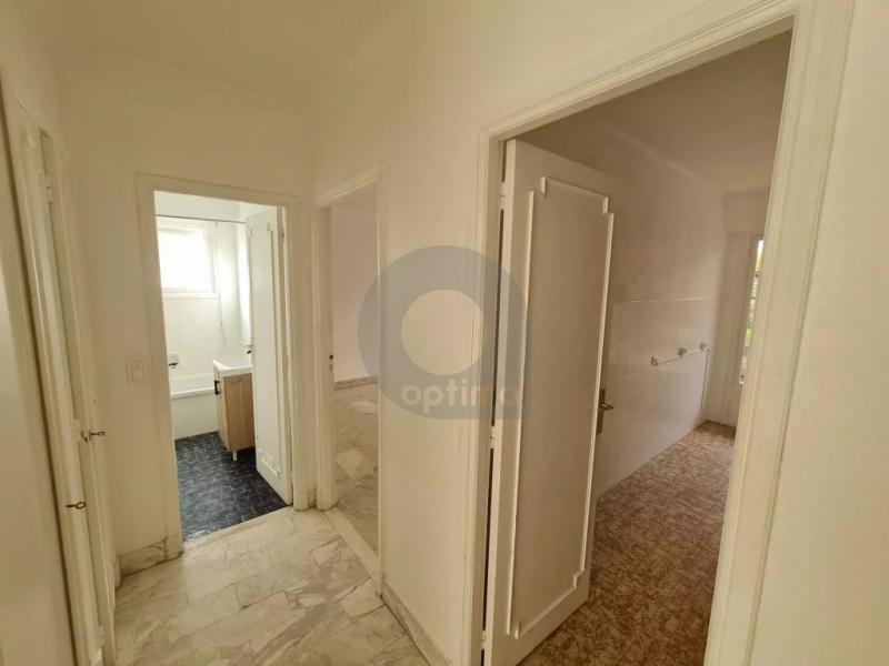 Appartement Réf. : L17088 à Menton - Photo 6