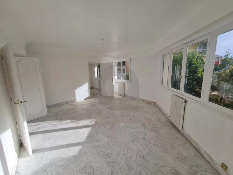 Appartement Réf. : L17088 à Menton - Photo 8