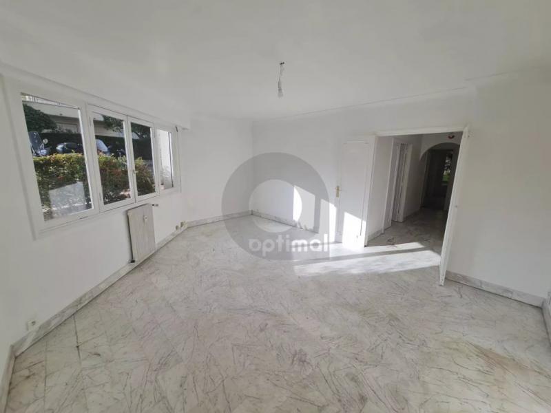 Appartement Réf. : L17088 à Menton - Photo 9