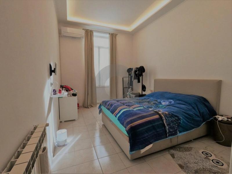 Appartement Réf. : N15400 à Menton - Photo 10