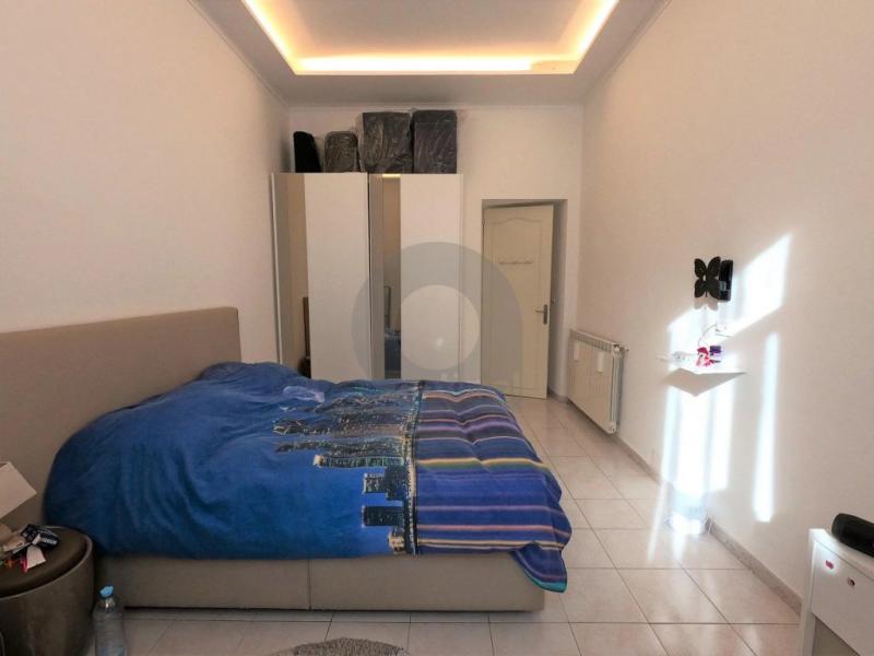 Appartement Réf. : N15400 à Menton - Photo 11