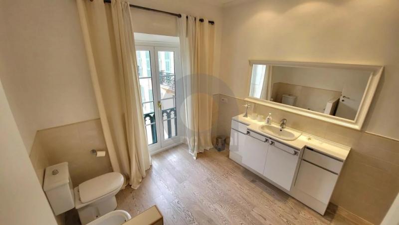 Appartement Réf. : N15484 à Menton - Photo 10