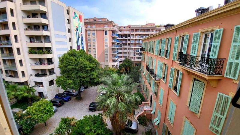 Appartement Réf. : N15484 à Menton - Photo 11