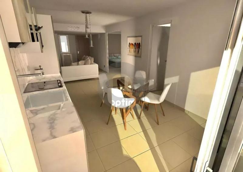 Appartement Réf. : N15538 à Menton - Photo 11