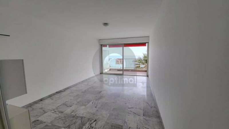 Appartement Réf. : N15555 à Menton - Photo 10