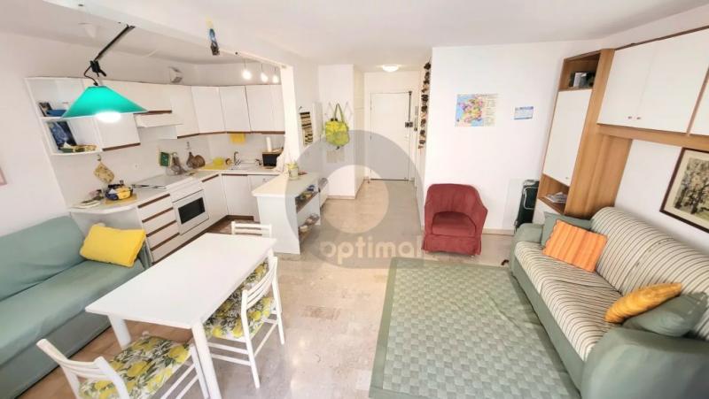 Appartement Réf. : N15568 à Menton - Photo 3