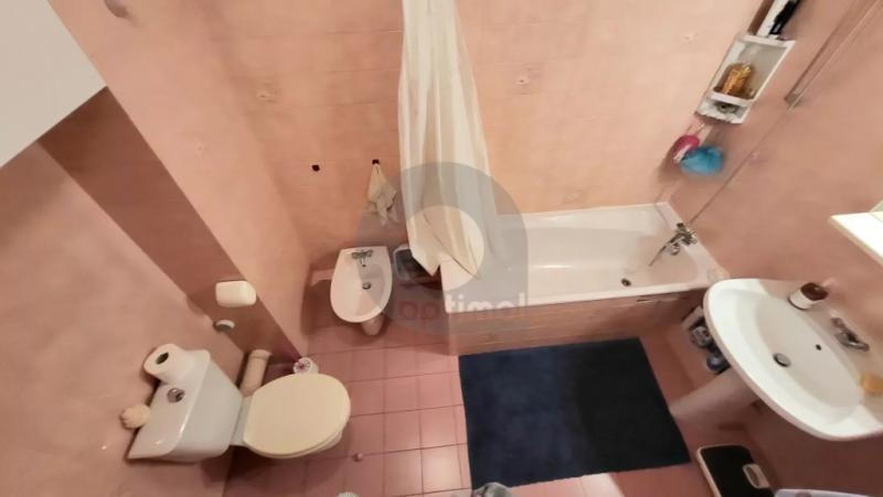 Appartement Réf. : N15568 à Menton - Photo 6