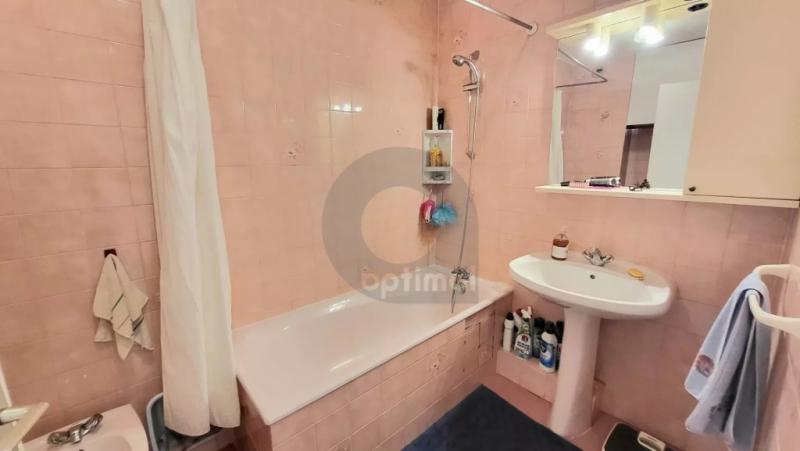 Appartement Réf. : N15568 à Menton - Photo 9