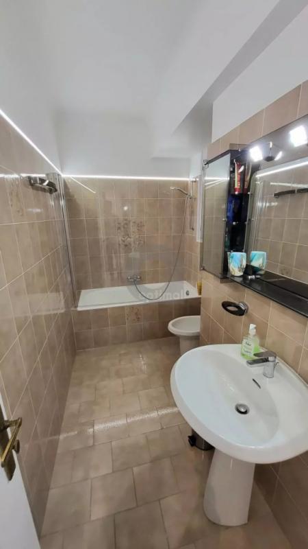 Appartement Réf. : N15569 à Menton - Photo 11