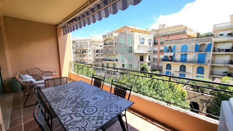 Appartement Réf. : N15569 à Menton - Photo 2