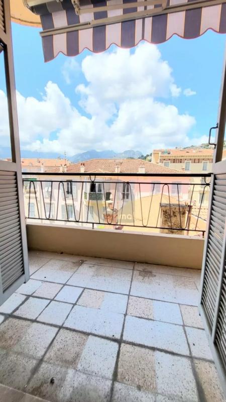 Appartement Réf. : N15569 à Menton - Photo 4