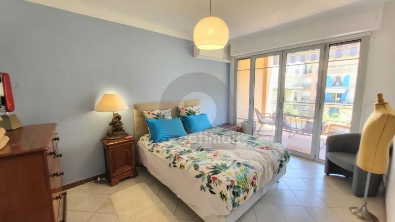 Appartement Réf. : N15569 à Menton - Photo 5