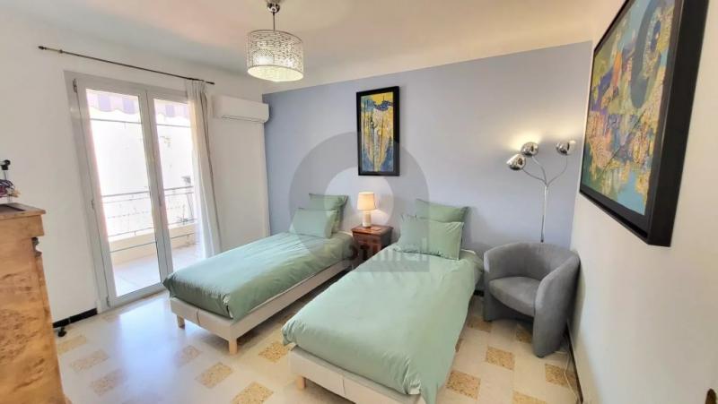 Appartement Réf. : N15569 à Menton - Photo 6