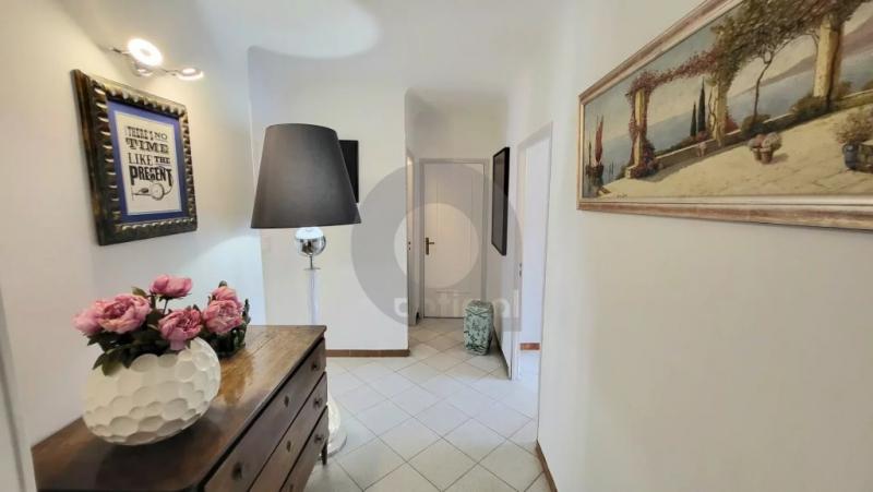 Appartement Réf. : N15569 à Menton - Photo 8