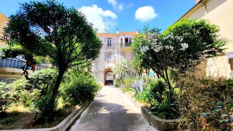 Appartement Réf. : N15569 à Menton - Photo 9