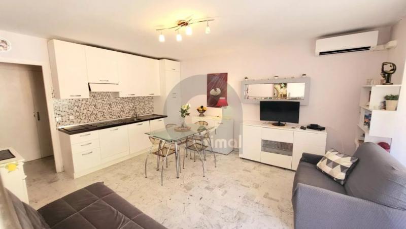 Appartement Réf. : N15571 à Menton - Photo 11