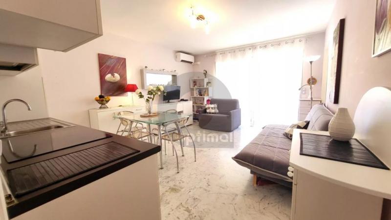 Appartement Réf. : N15571 à Menton - Photo 3