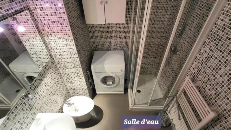 Appartement Réf. : N15571 à Menton - Photo 4