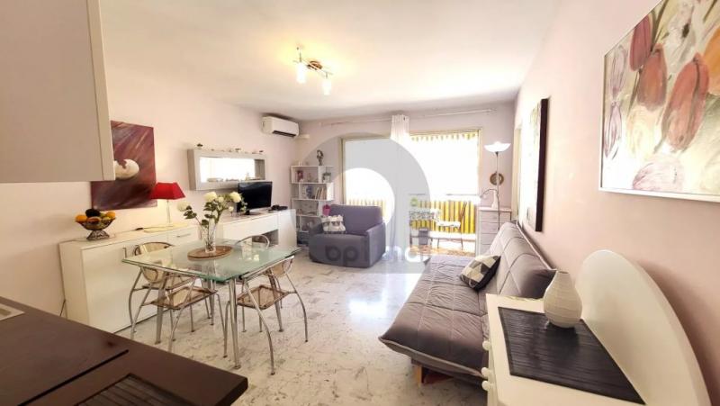 Appartement Réf. : N15571 à Menton - Photo 5