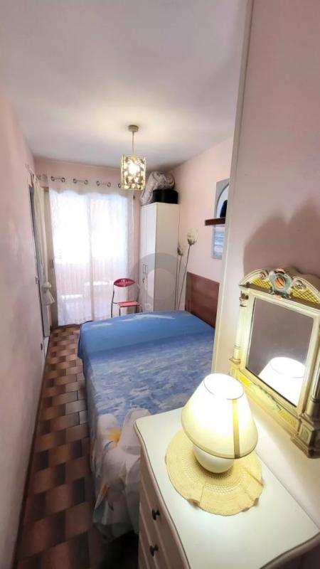 Appartement Réf. : N15571 à Menton - Photo 7