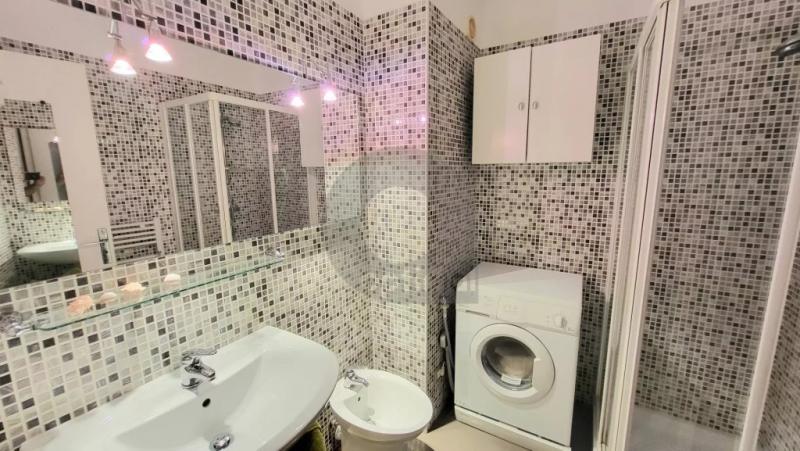 Appartement Réf. : N15571 à Menton - Photo 8